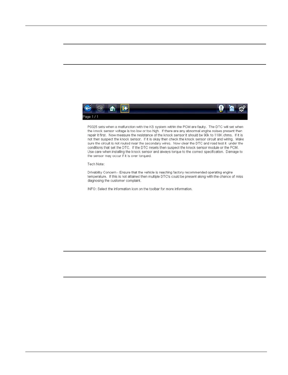 Page #53 background image