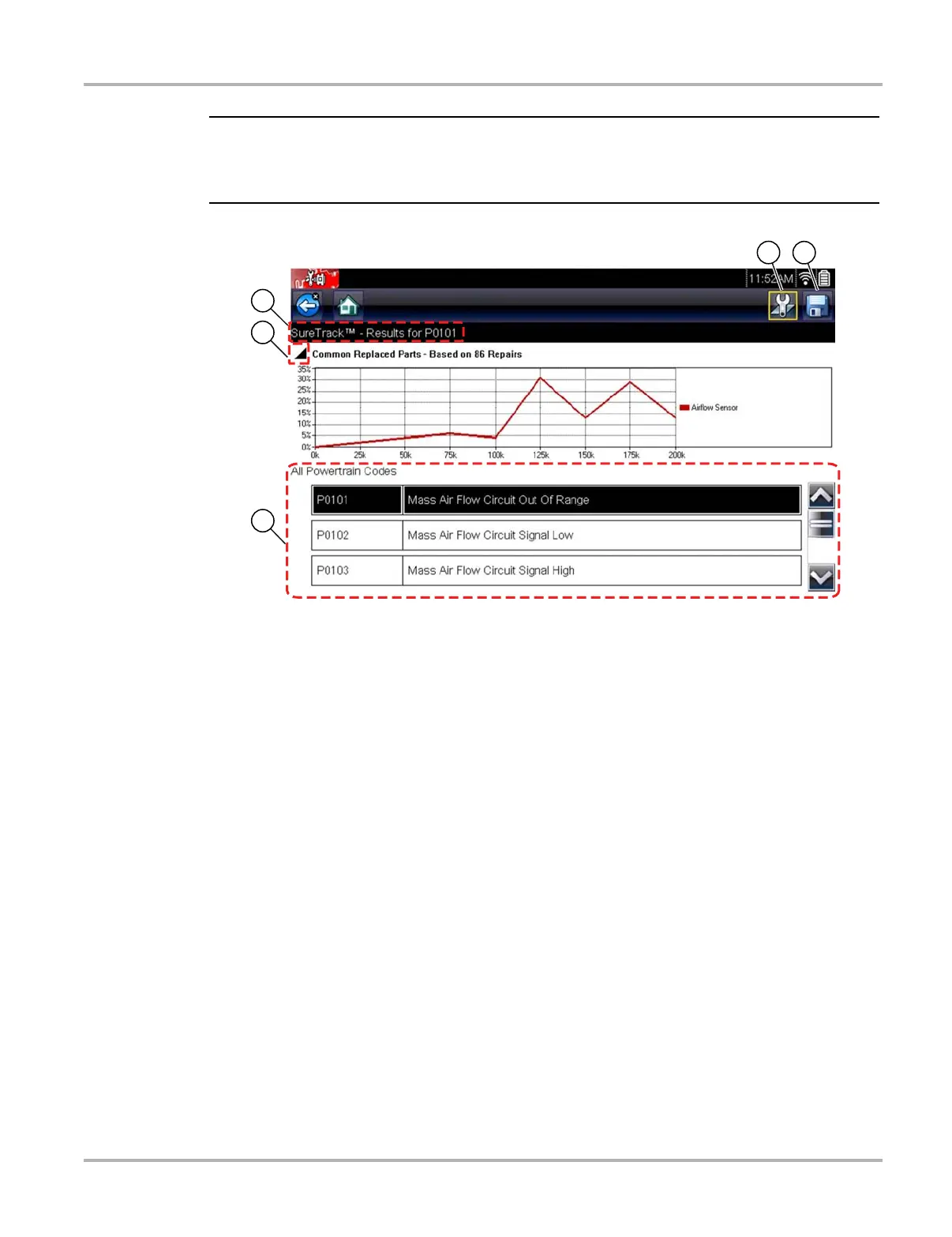 Page #55 background image