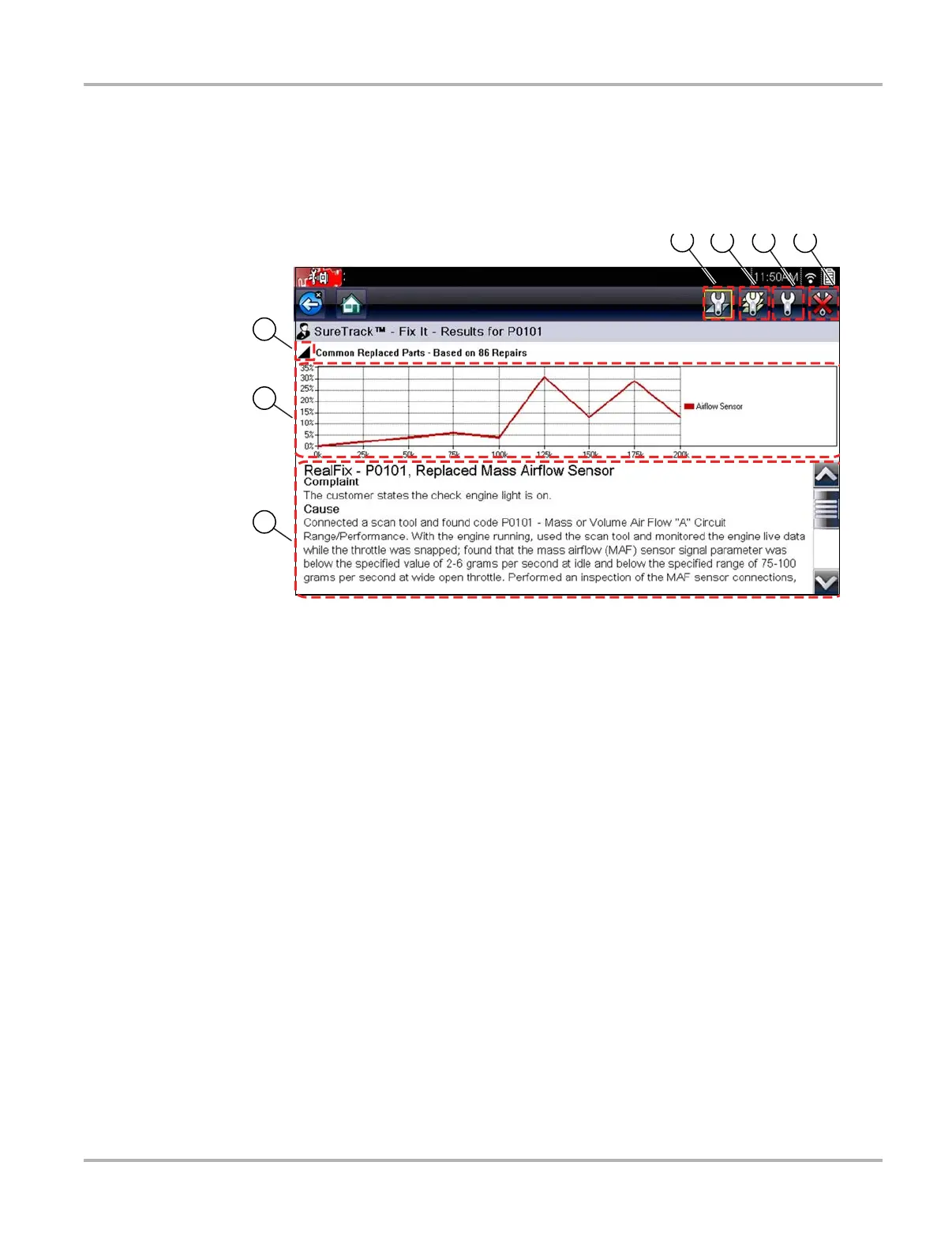 Page #56 background image