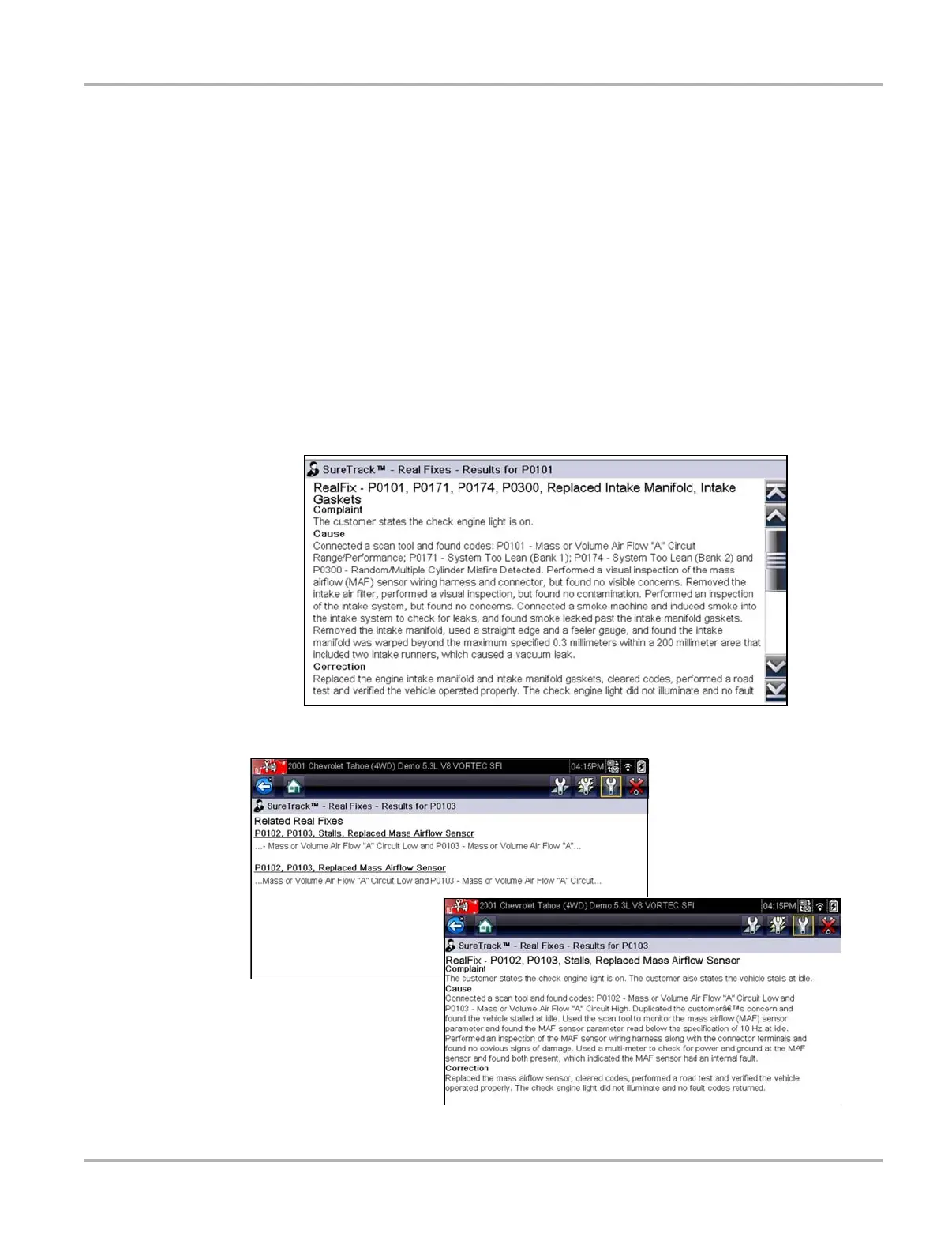 Page #58 background image