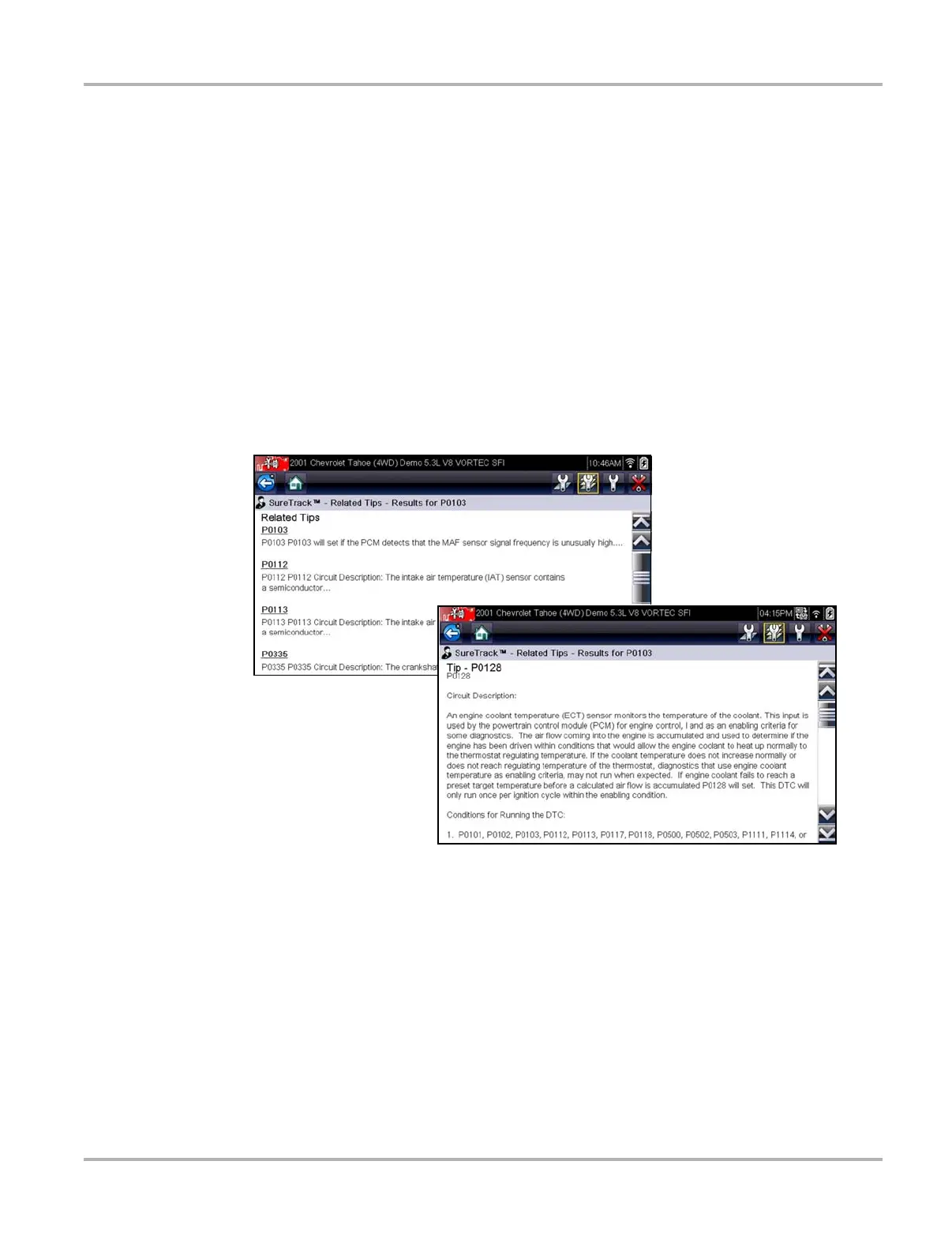 Page #59 background image