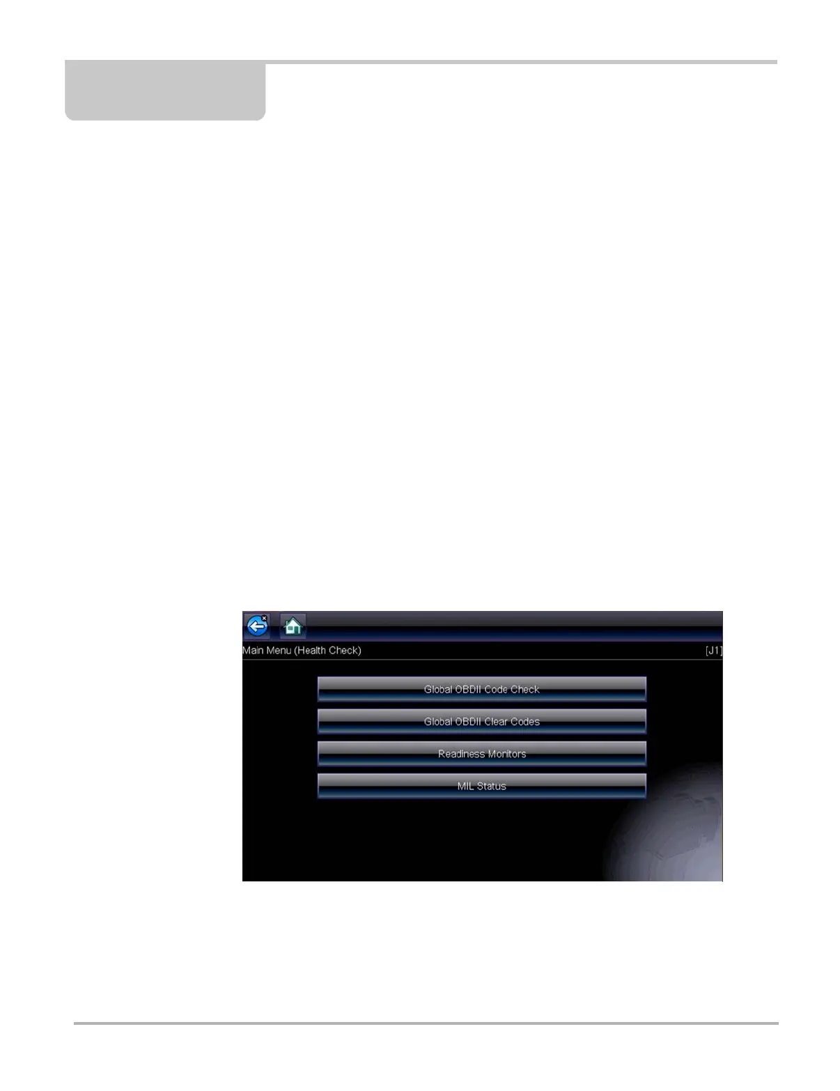 Page #60 background image