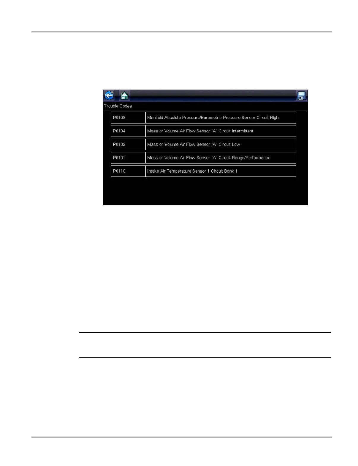 Page #61 background image