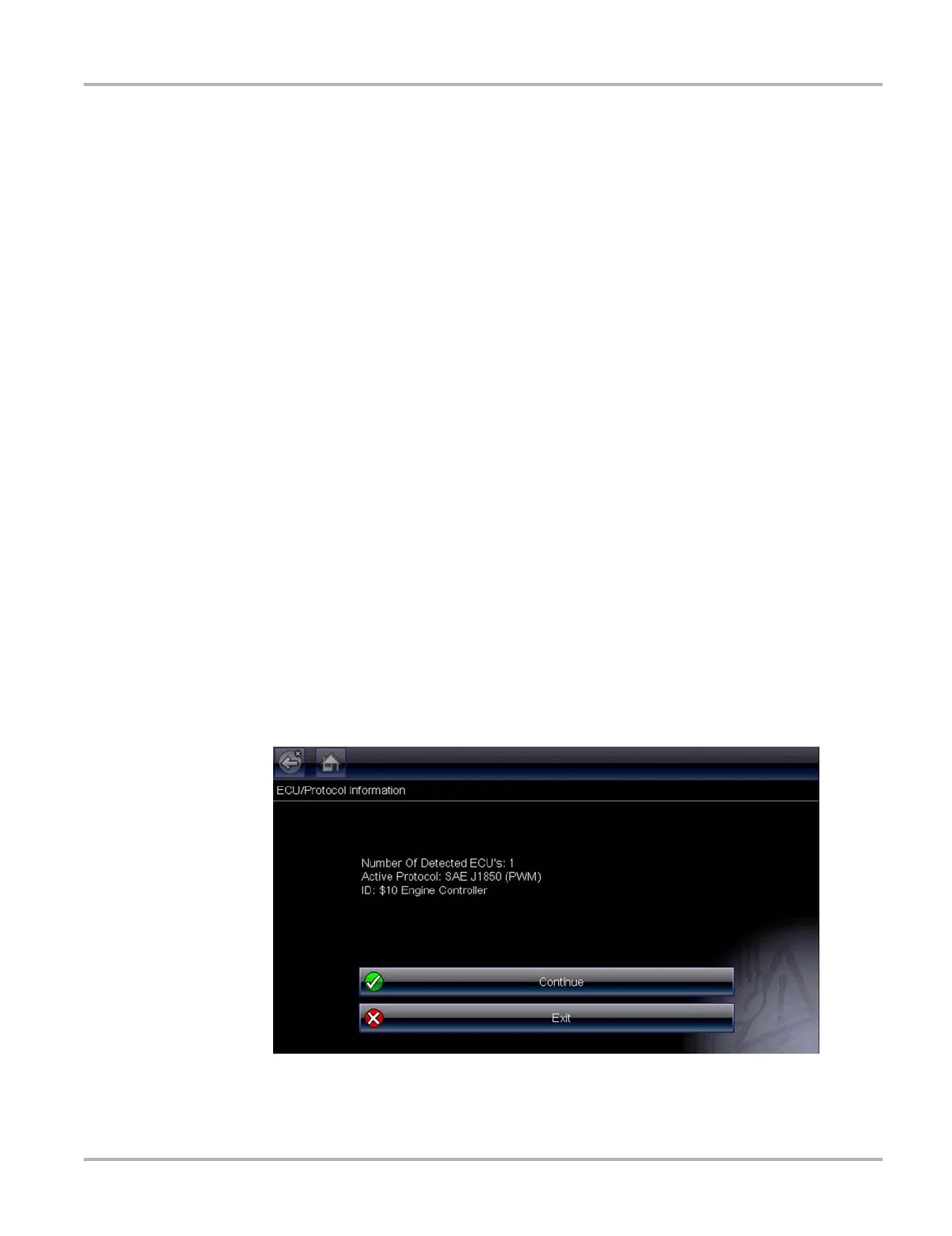Page #63 background image