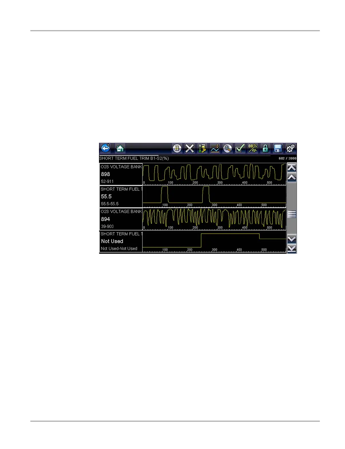 Page #65 background image