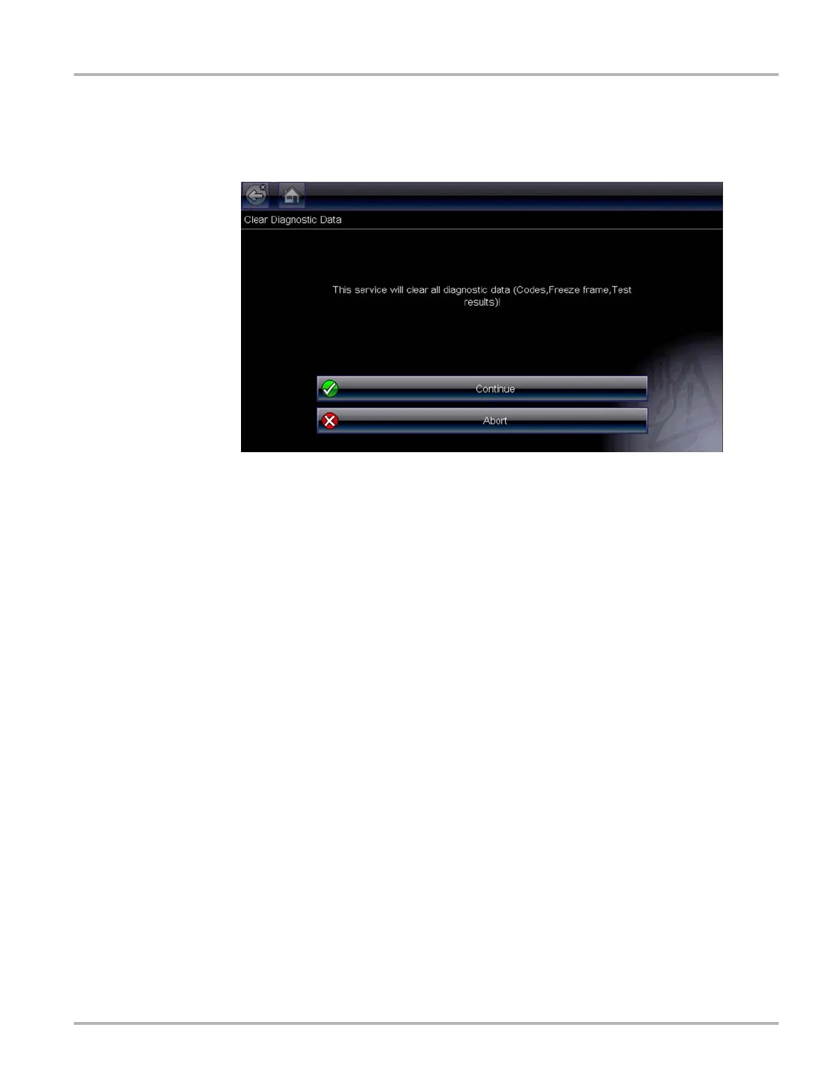 Page #66 background image