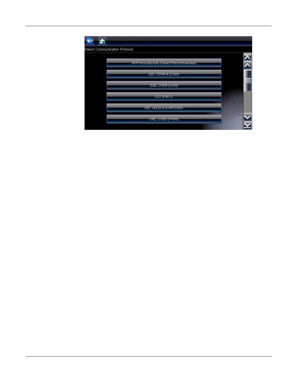 Page #68 background image
