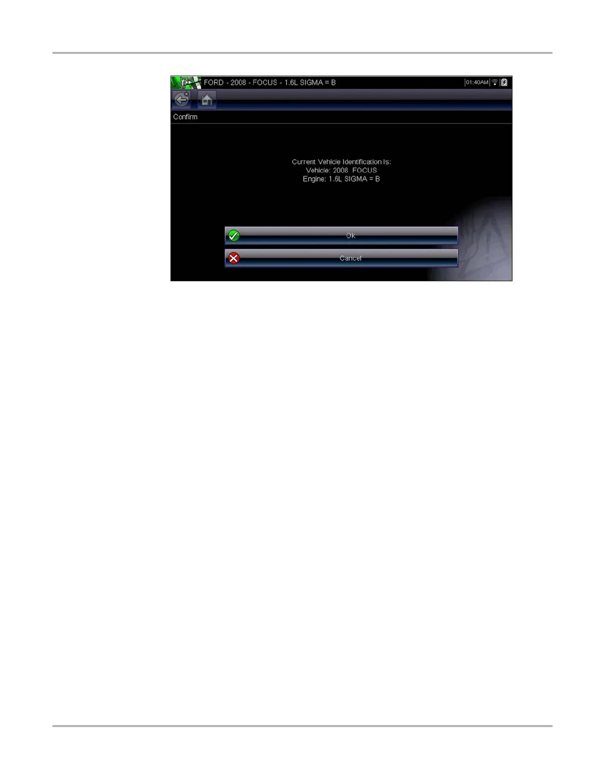 Page #70 background image