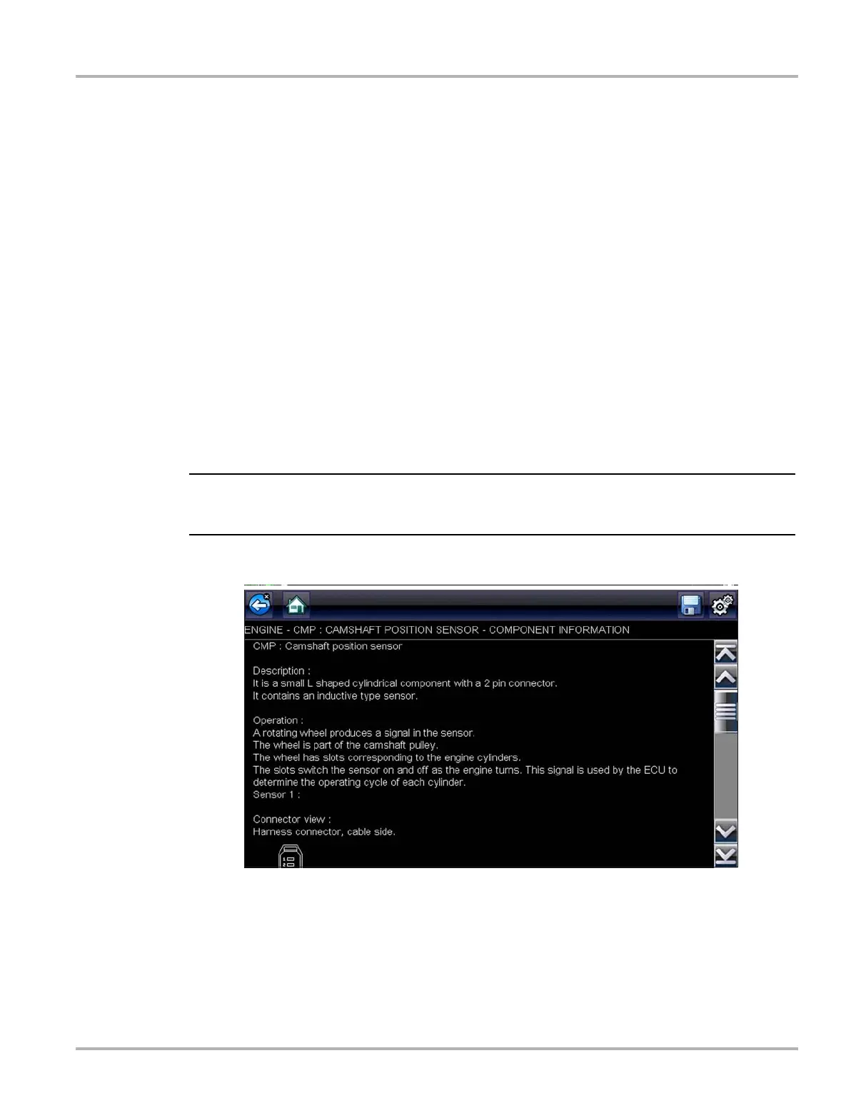 Page #72 background image