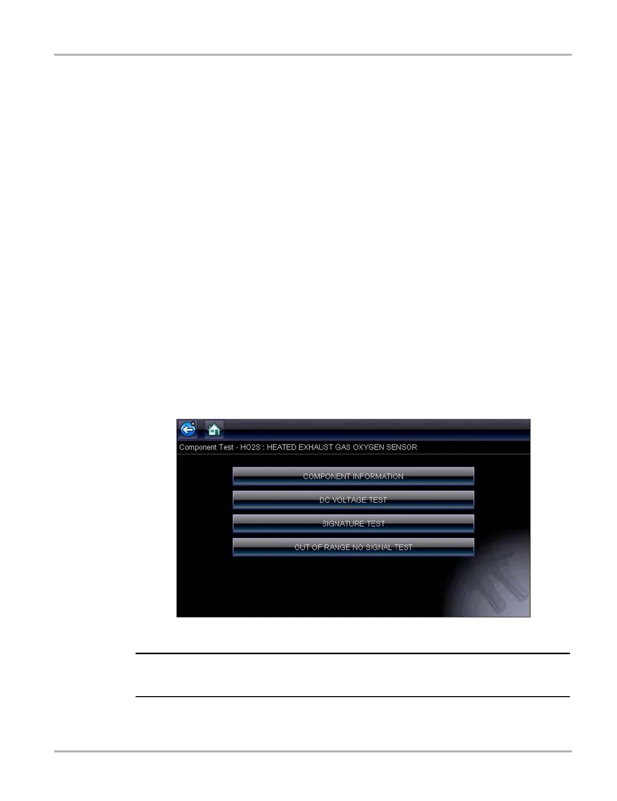 Page #73 background image