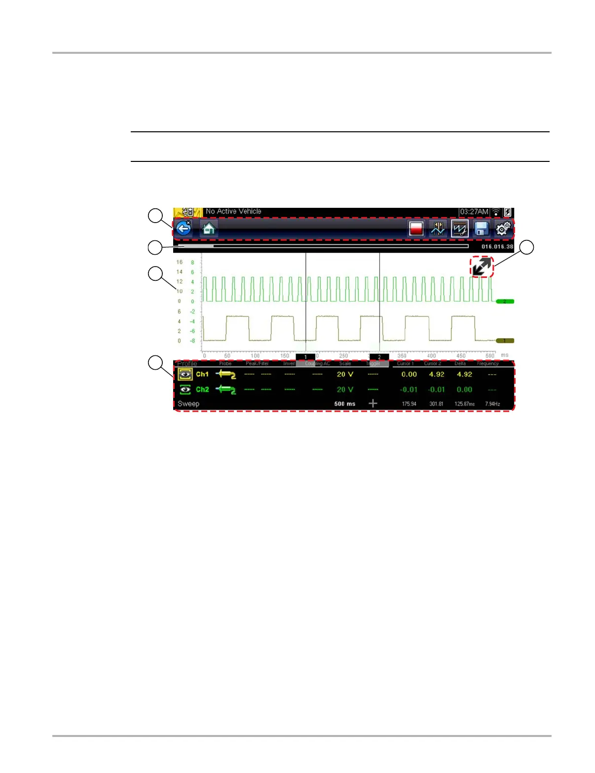 Page #85 background image