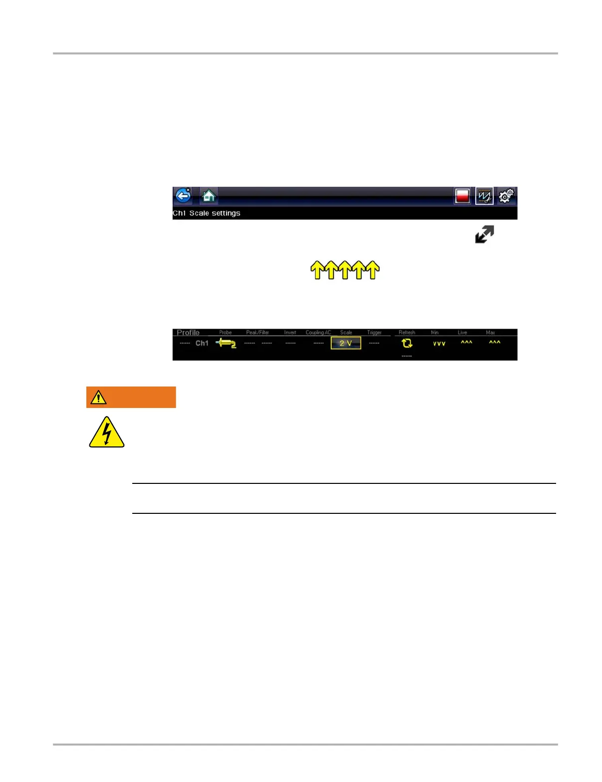 Page #87 background image