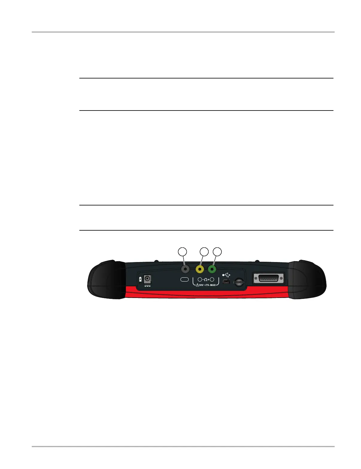 Page #88 background image