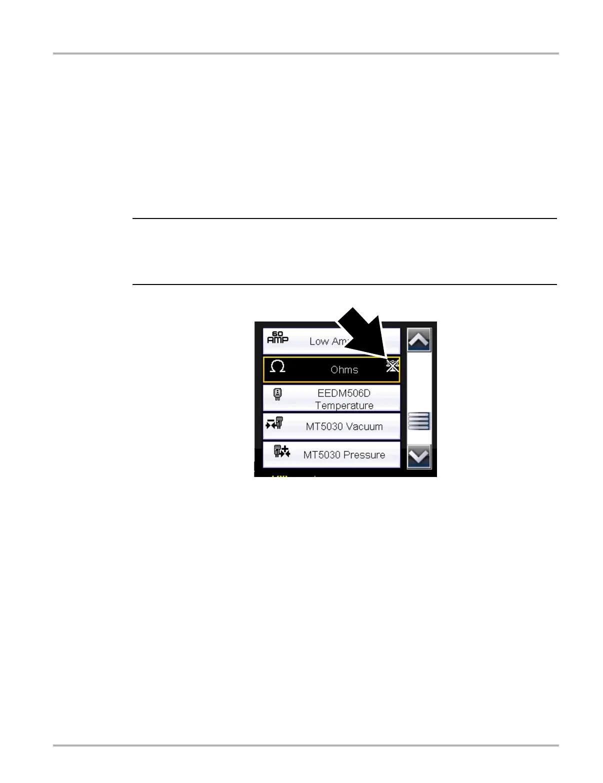 Page #89 background image