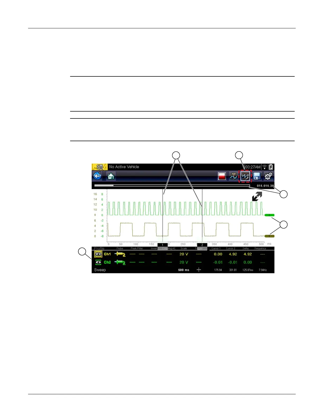 Page #90 background image