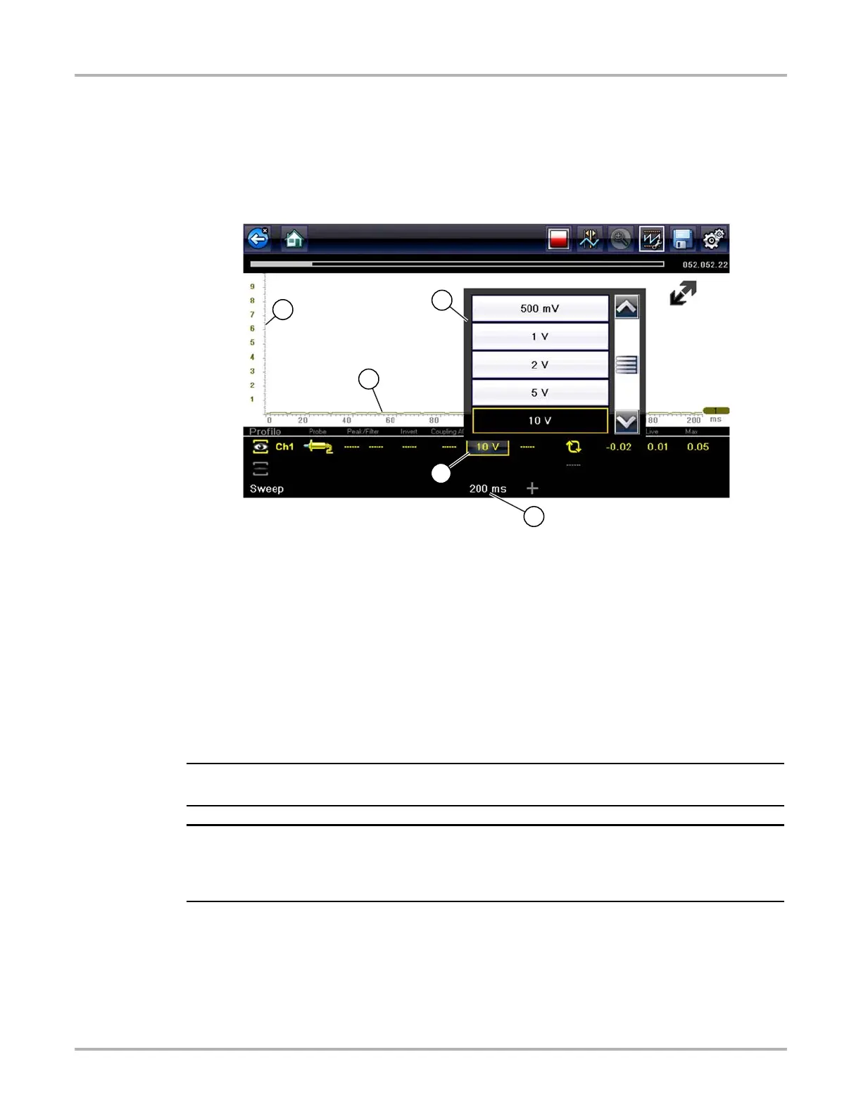 Page #91 background image