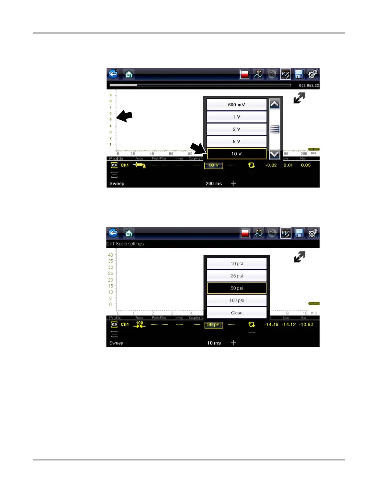 Page #92 background image