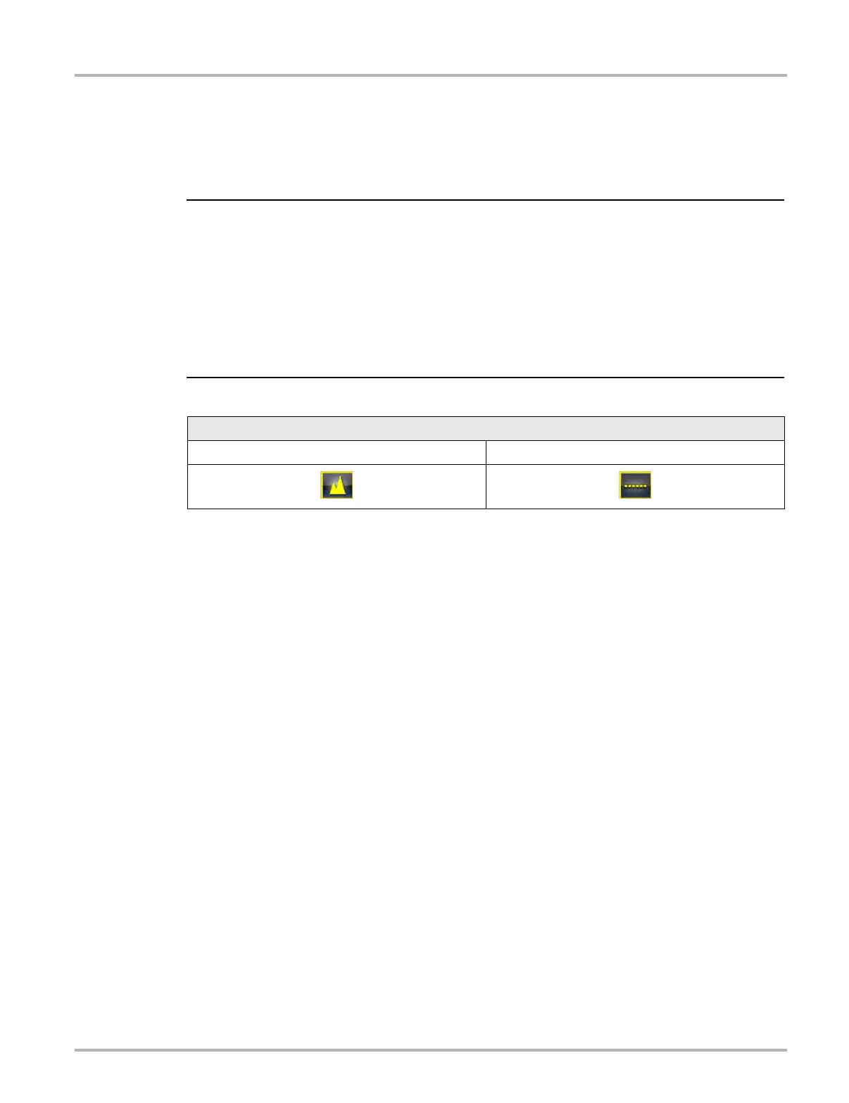 Page #97 background image