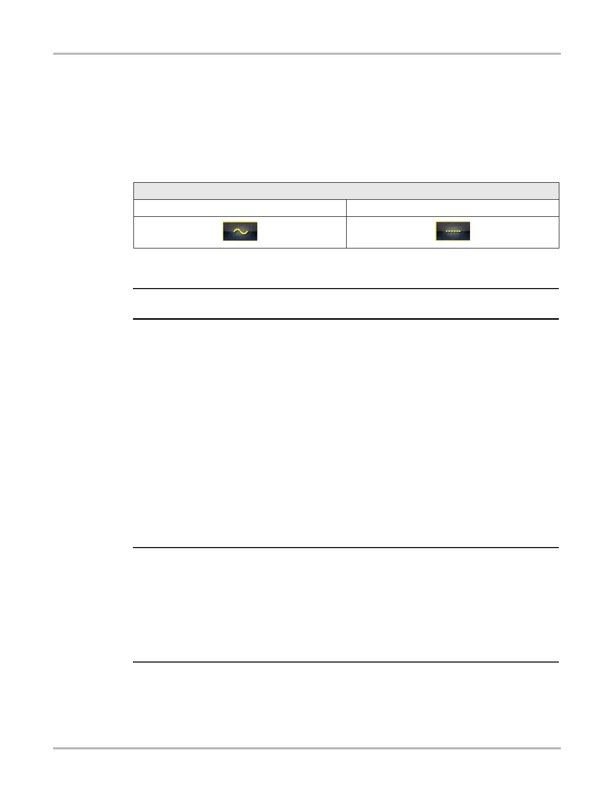 Page #99 background image