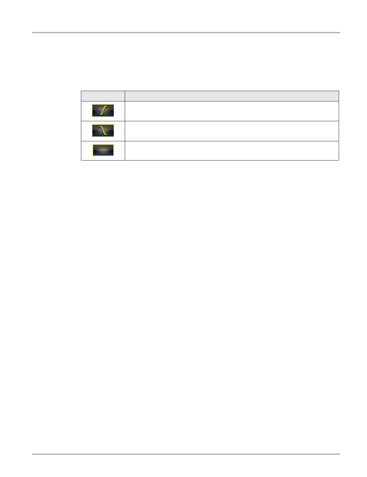 Page #100 background image