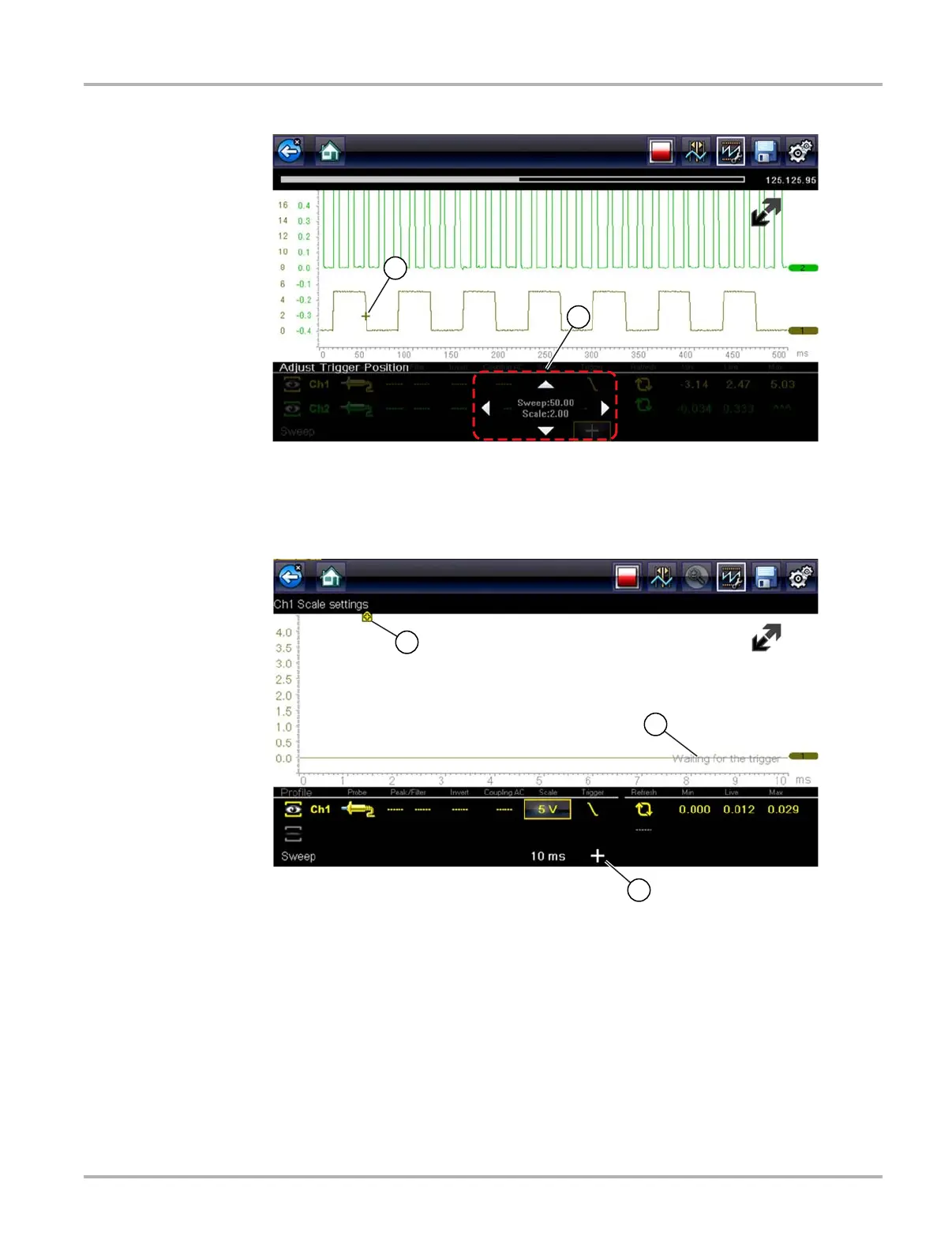 Page #101 background image