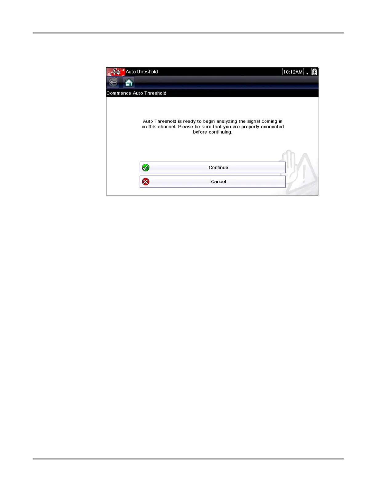 Page #103 background image