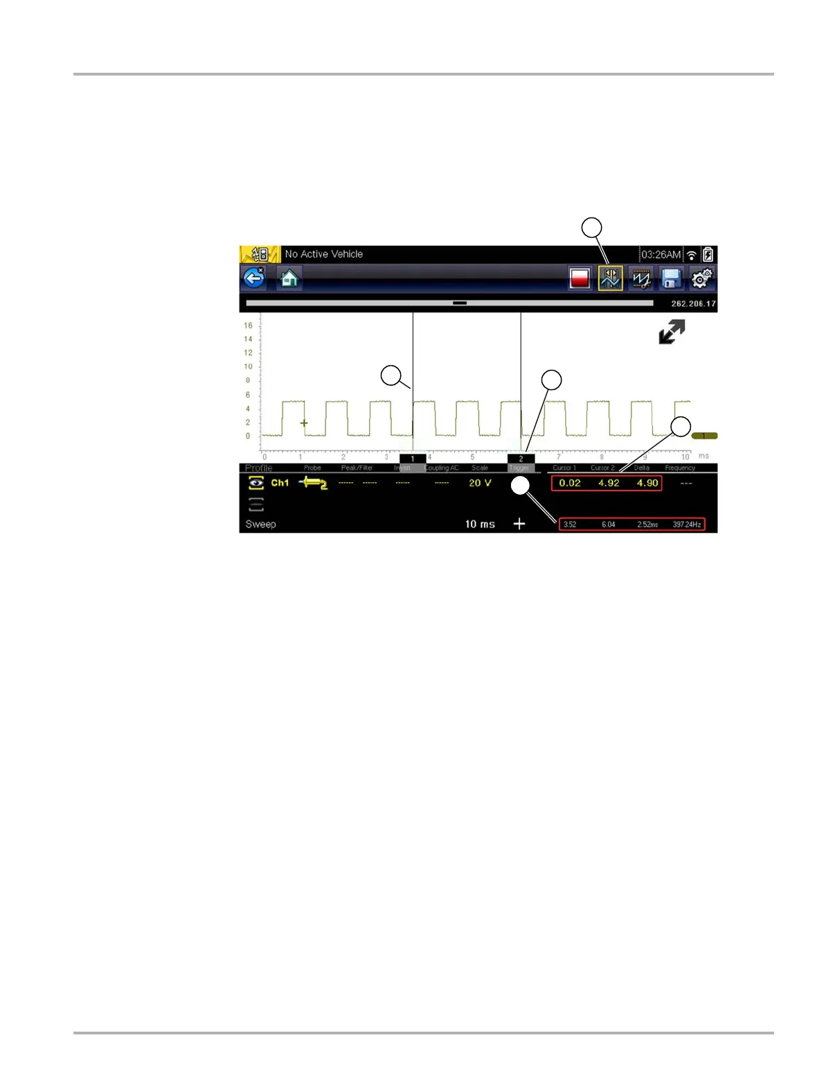 Page #105 background image