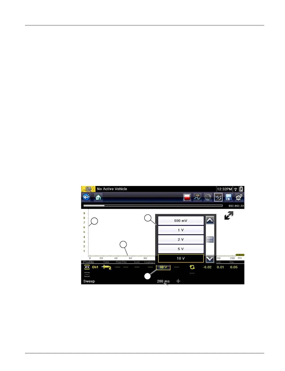 Page #109 background image
