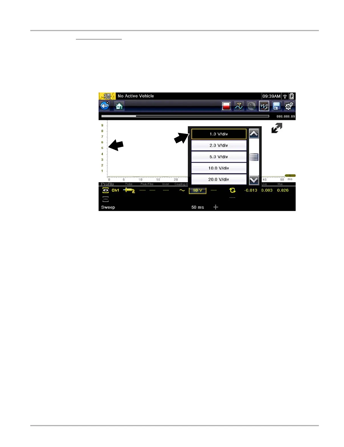 Page #111 background image