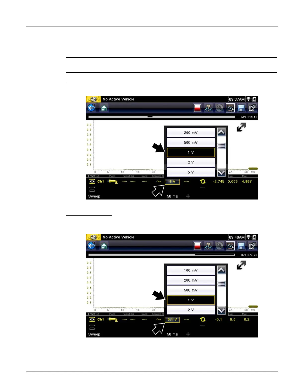 Page #112 background image