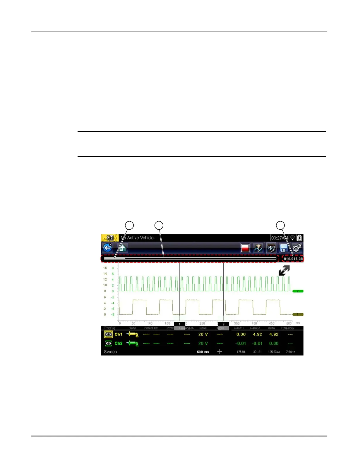 Page #113 background image