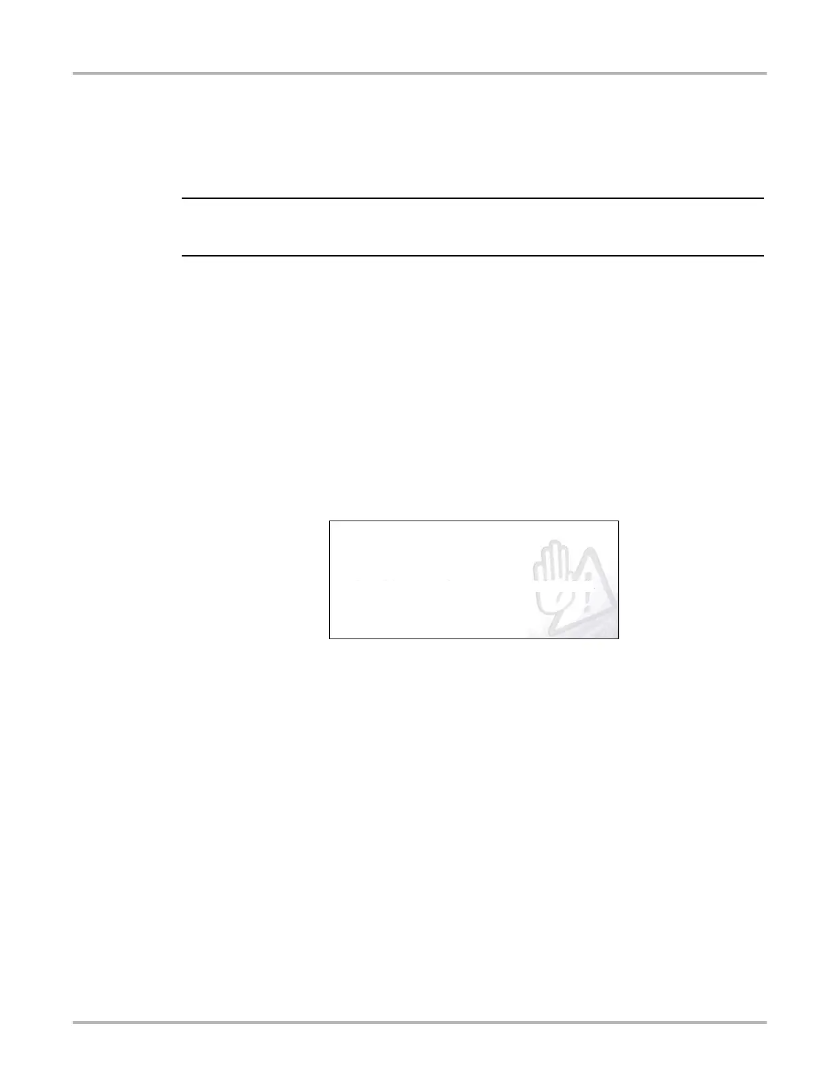 Page #114 background image