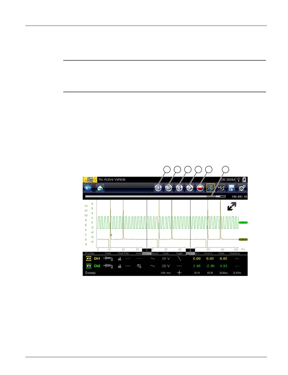 Page #115 background image