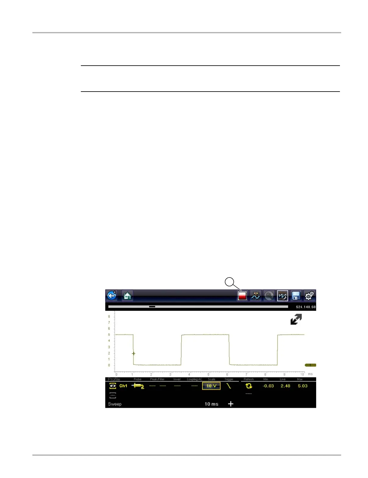 Page #116 background image