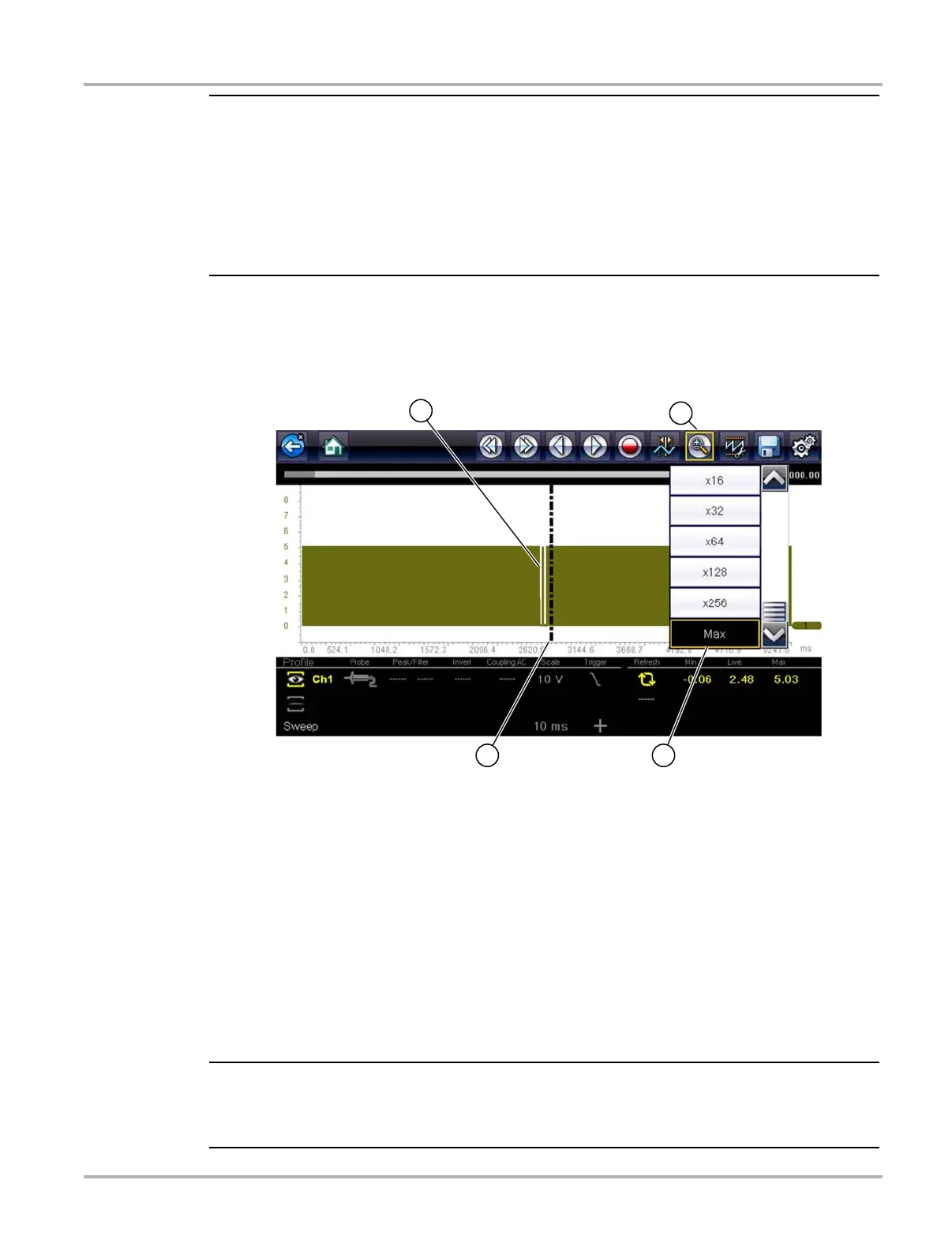 Page #117 background image