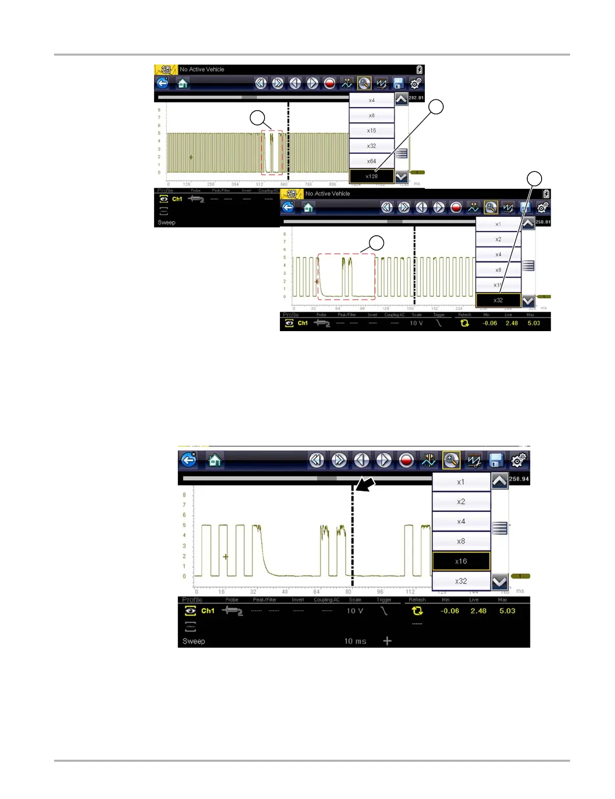 Page #118 background image
