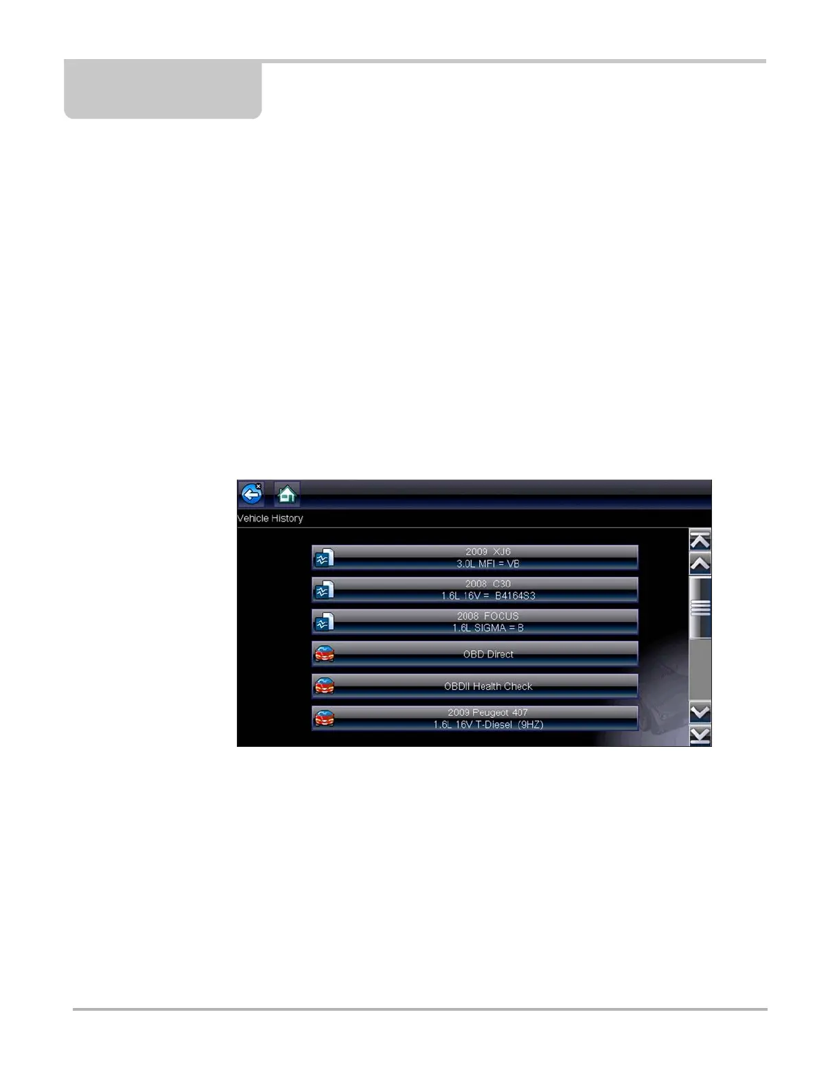 Page #127 background image