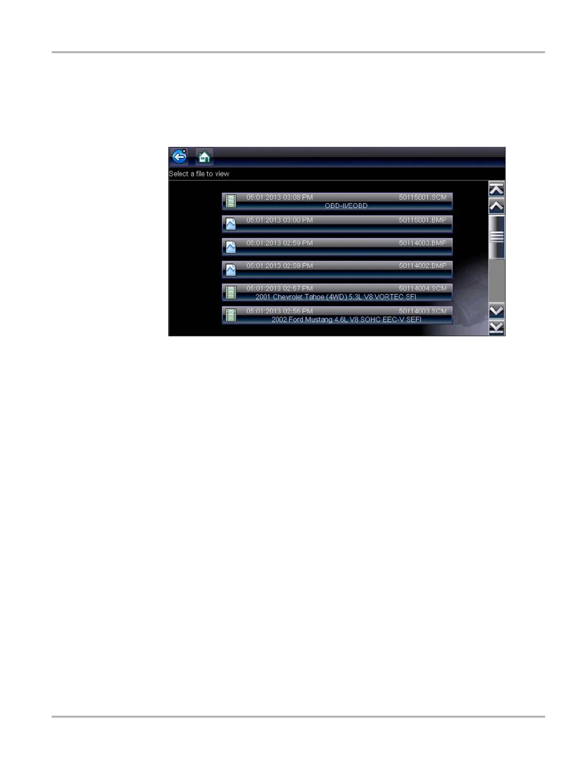 Page #128 background image