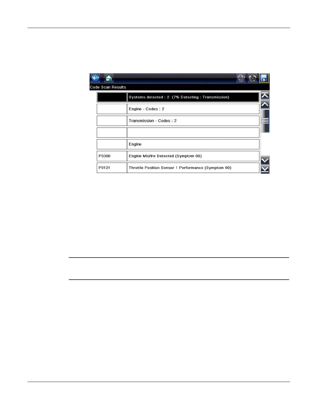Page #130 background image