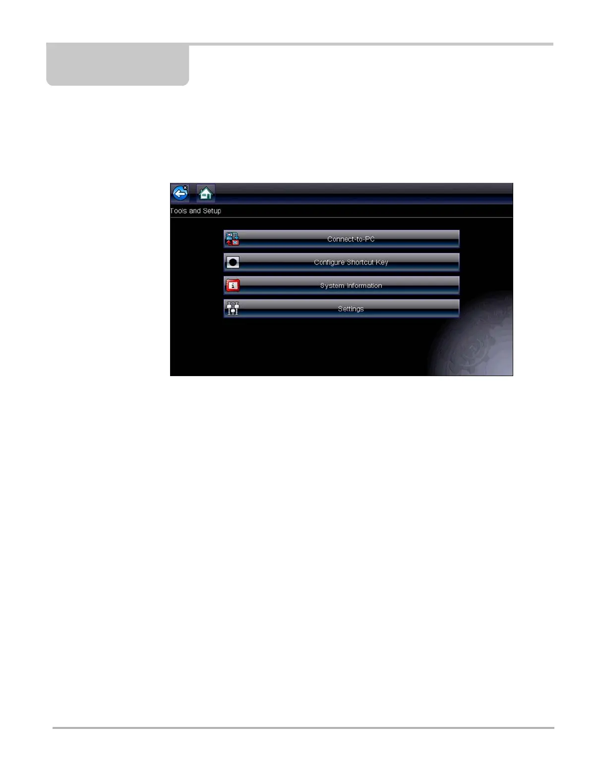 Page #131 background image