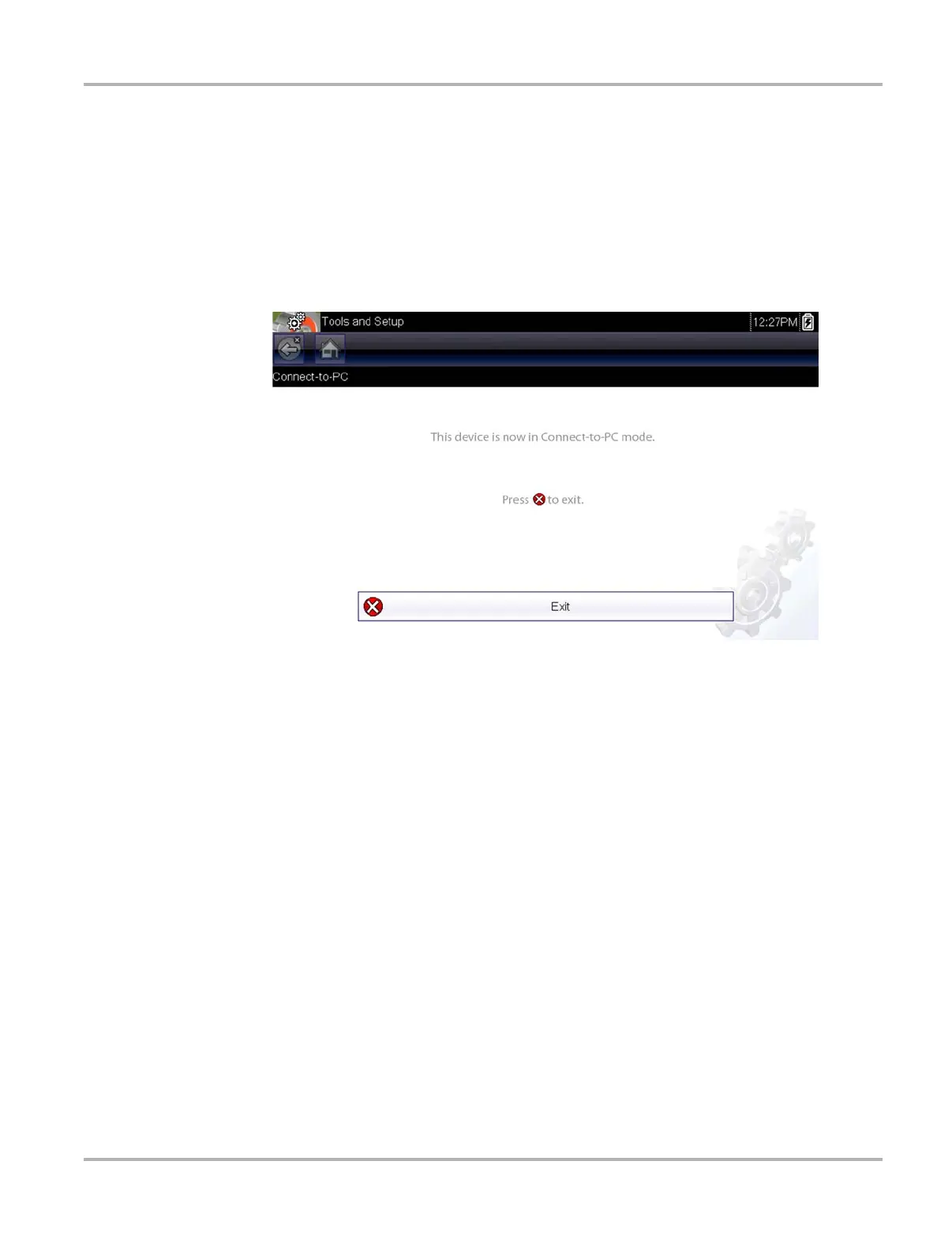 Page #132 background image