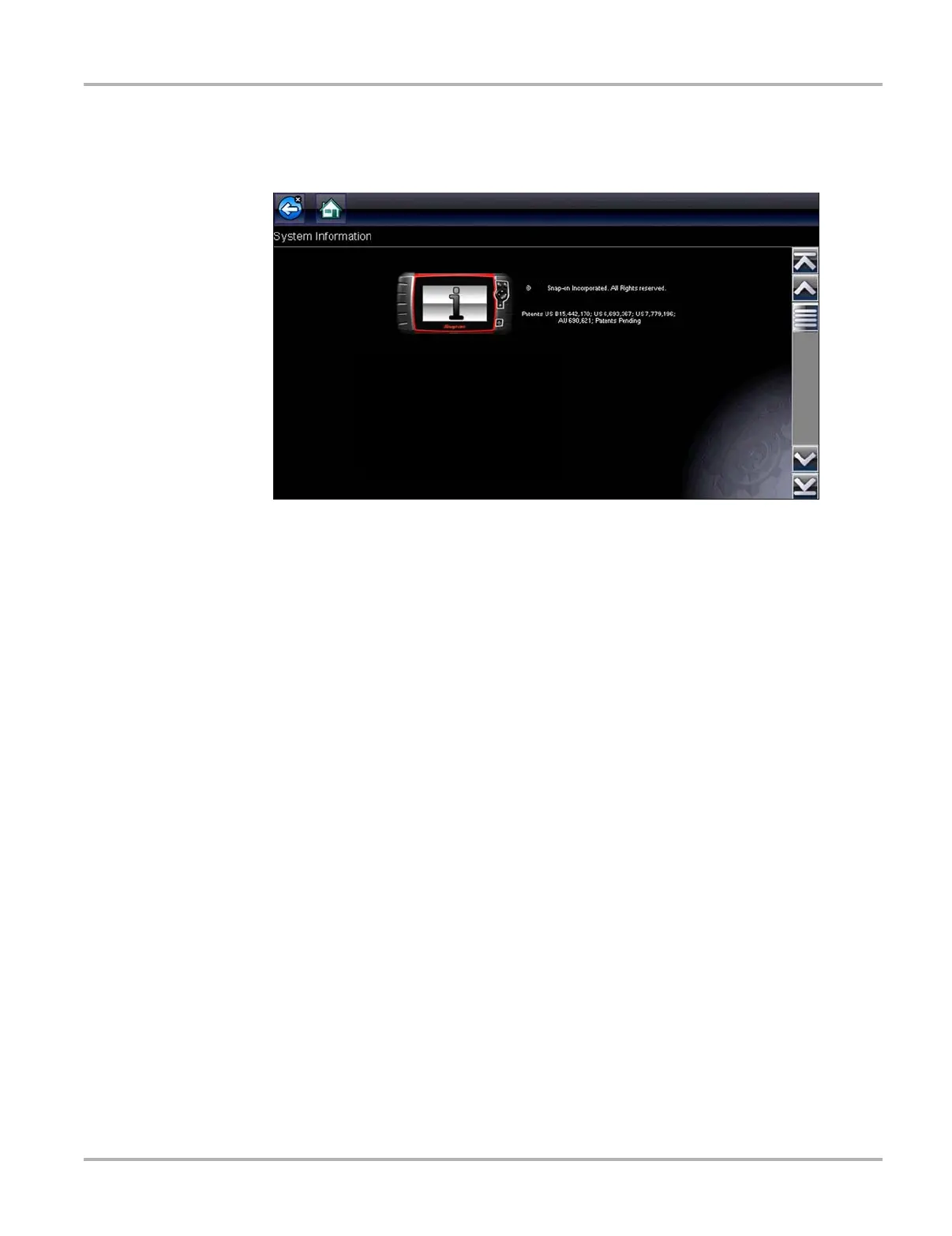 Page #133 background image
