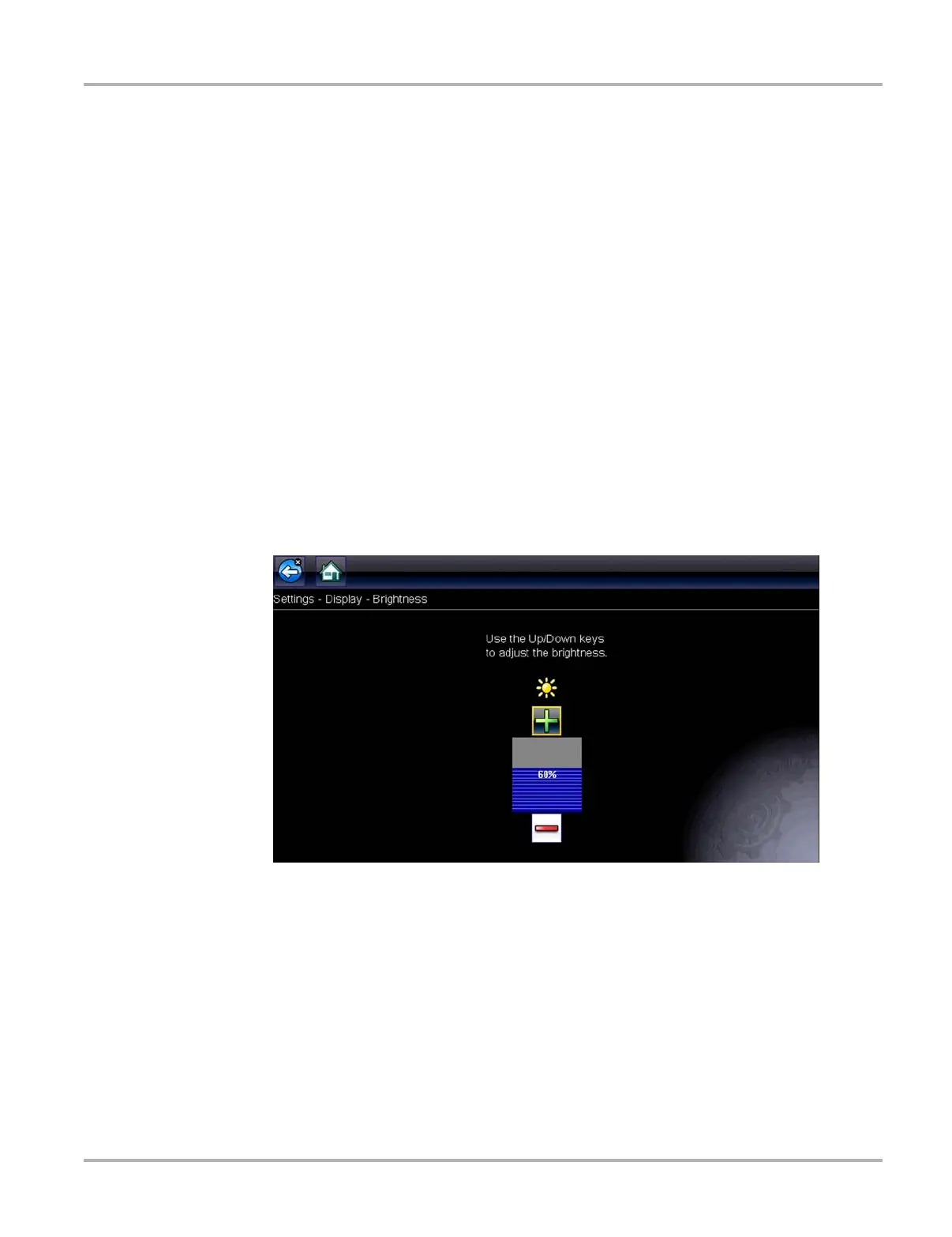 Page #134 background image