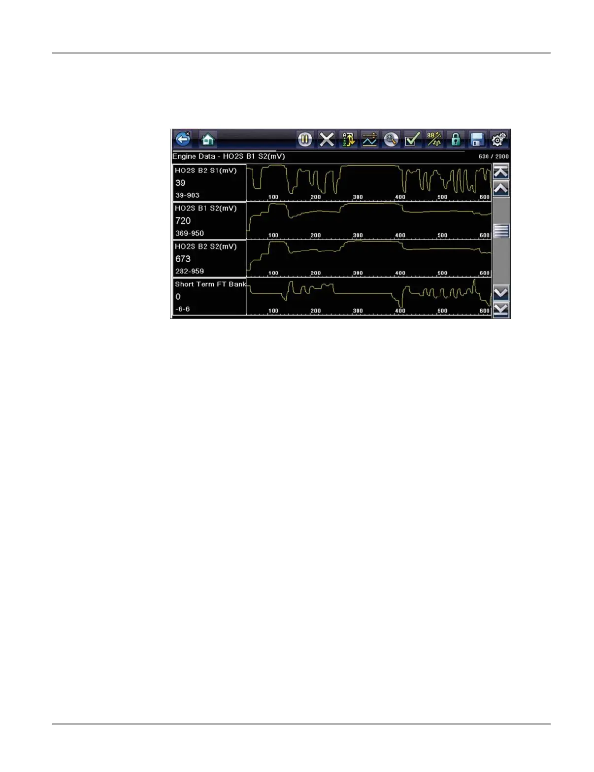 Page #136 background image