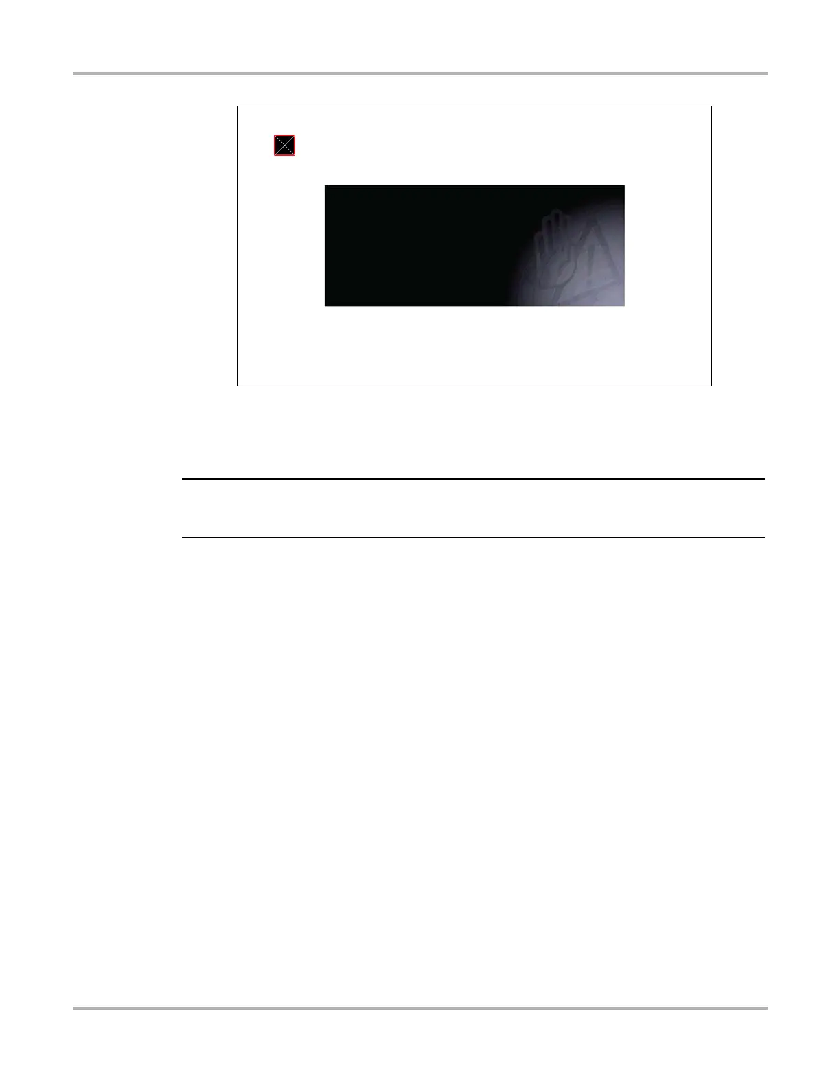 Page #137 background image