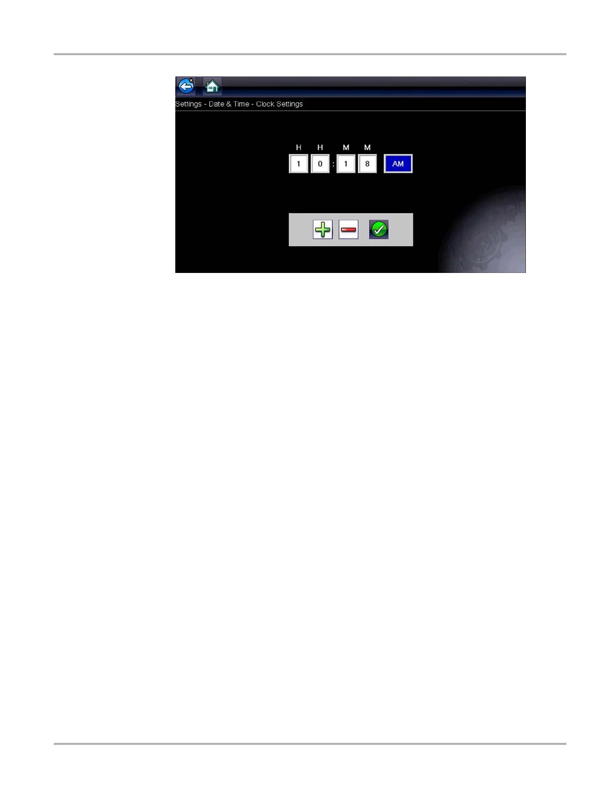 Page #138 background image