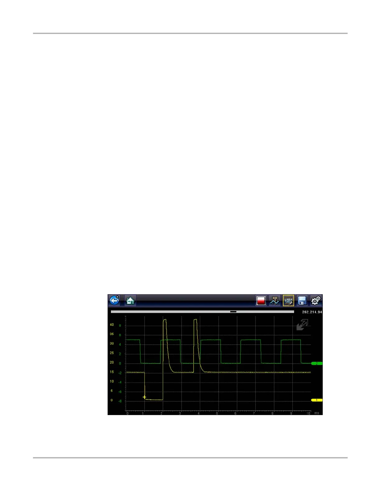 Page #140 background image