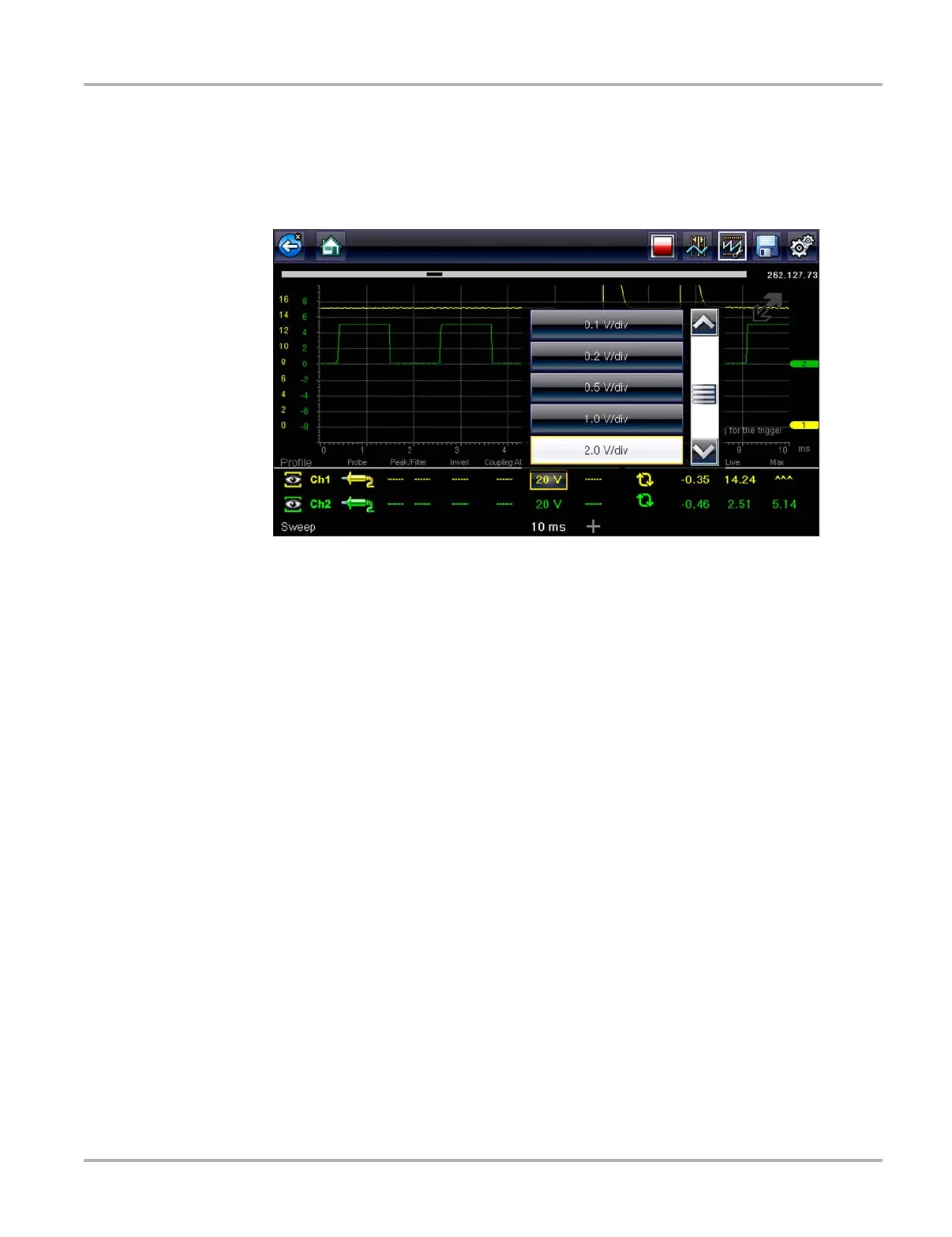 Page #141 background image