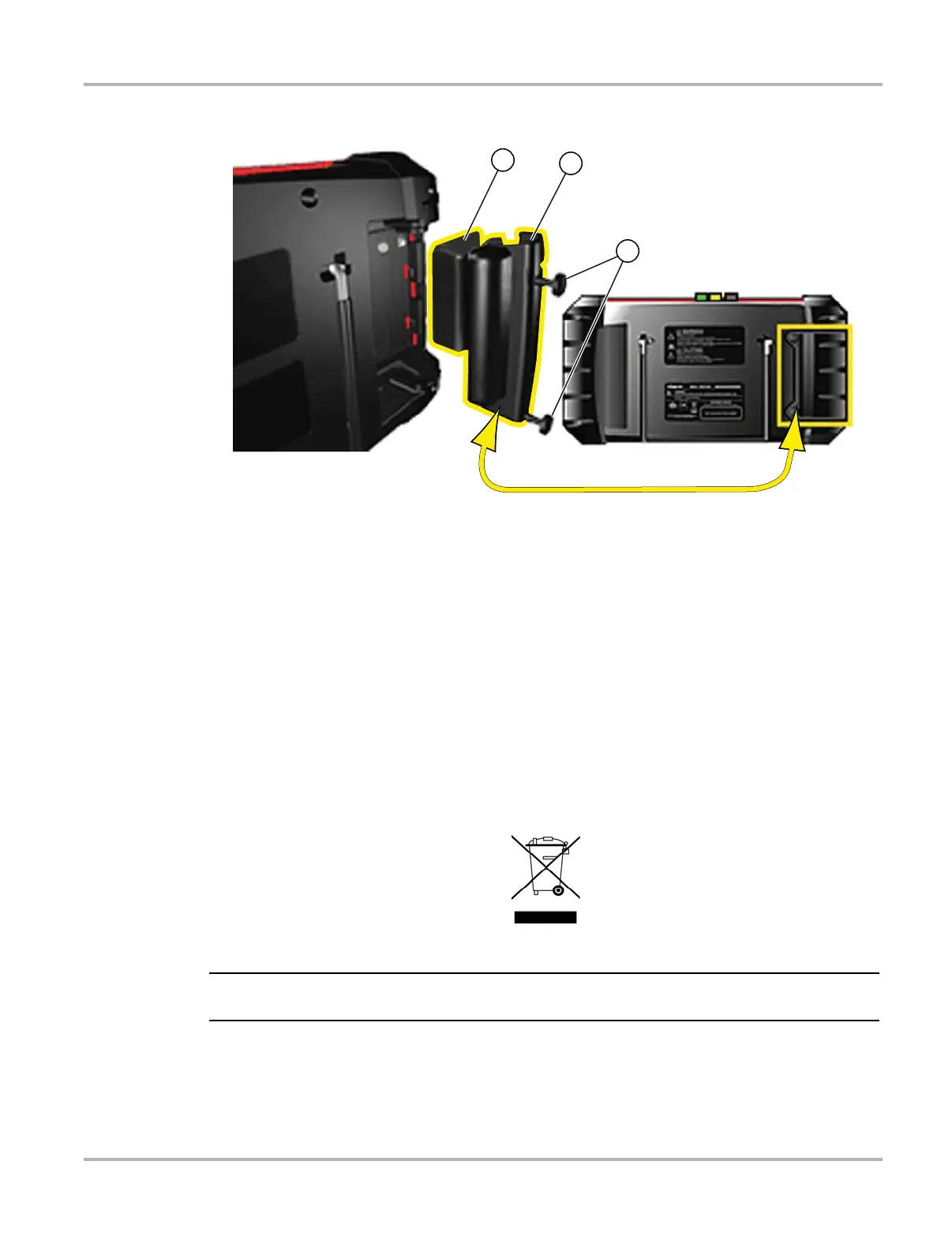Page #145 background image