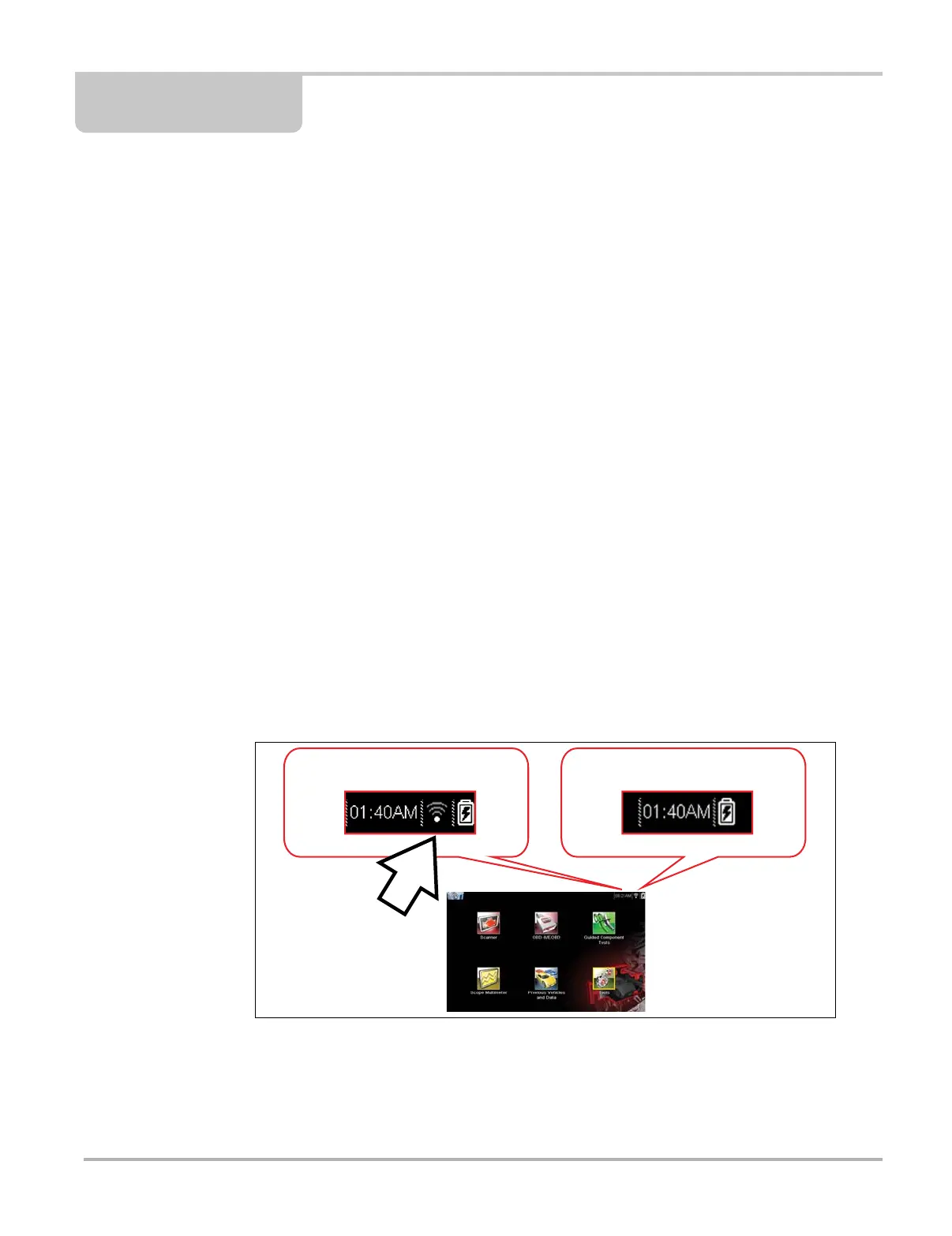 Page #146 background image